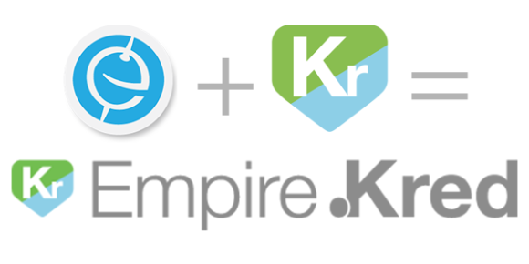 empire_kred_blogpost
